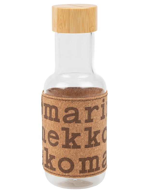 MARIMEKKO juomapullo - Muut astiat - 10105505565 - 1