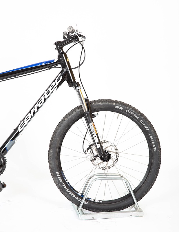 CORRATEC X-Vert polkupyörä, 28" - Miestenpyörät - 10105505569 - 1