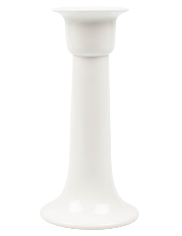 ARABIA kynttilänjalka HVA logolla - Designsuosikit - 10105505564 - 2