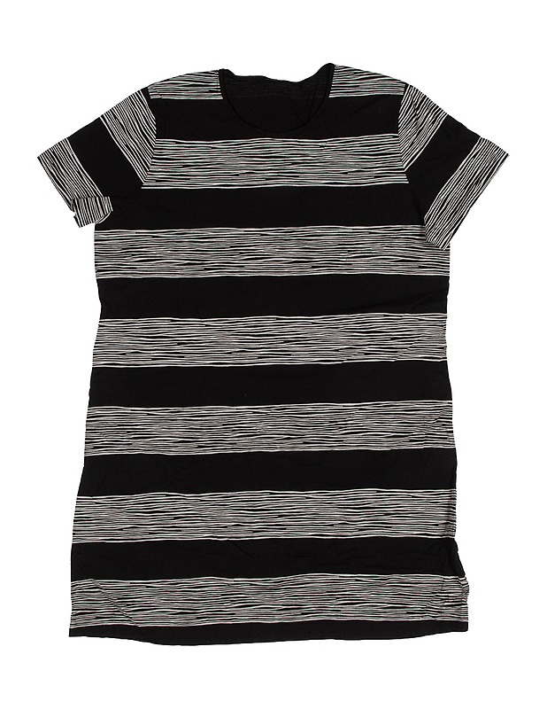 NANSO paita, XL - Naisten paidat ja topit - 10105505568 - 0