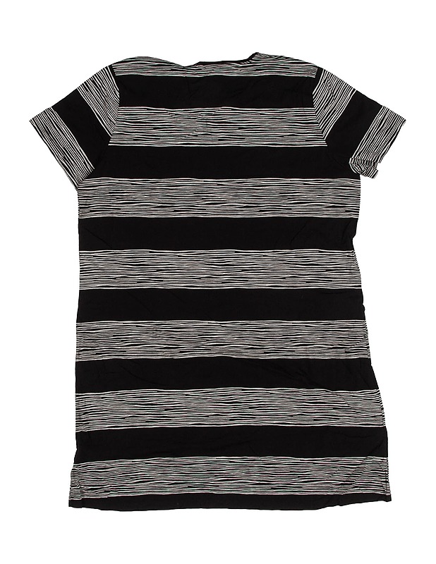 NANSO paita, XL - Naisten paidat ja topit - 10105505568 - 1