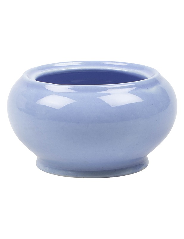 ARABIA R sokerikko - Designsuosikit - 10105505571 - 1