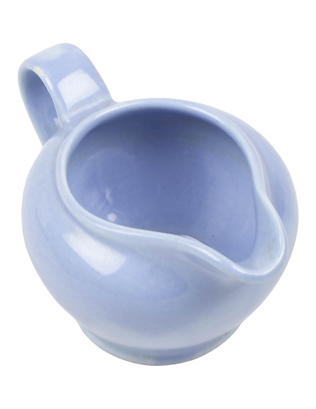 ARABIA R kermakko - Designsuosikit - 10105505576 - 1