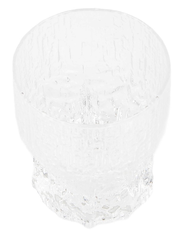 IITTALA Aslak lasi - Designsuosikit - 10105505594 - 0