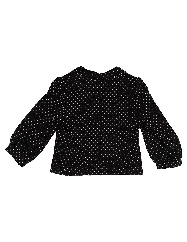 ARMANI COLLEZIONI jakku, 44 - Naisten takit ja jakut - 10105505590 - 1