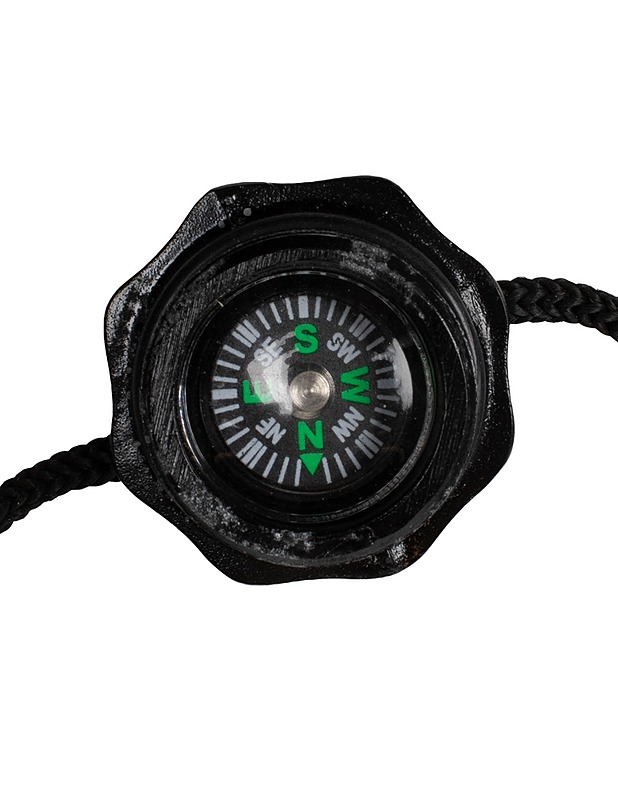 AITOR Jungle King II selviytymisveitsi - Muut urheiluvälineet ja vapaa-aika - 10105505602 - 3