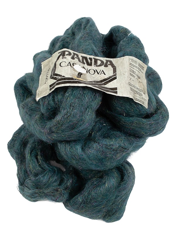 Kilolanka, 0,530 kg - Käsityö - 10105505619 - 0