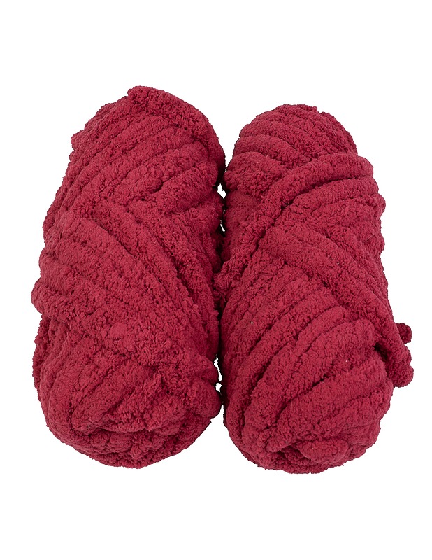 Kilolanka, 0,508 kg - Käsityö - 10105505626 - 0