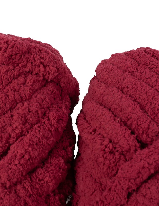 Kilolanka, 0,508 kg - Käsityö - 10105505626 - 1