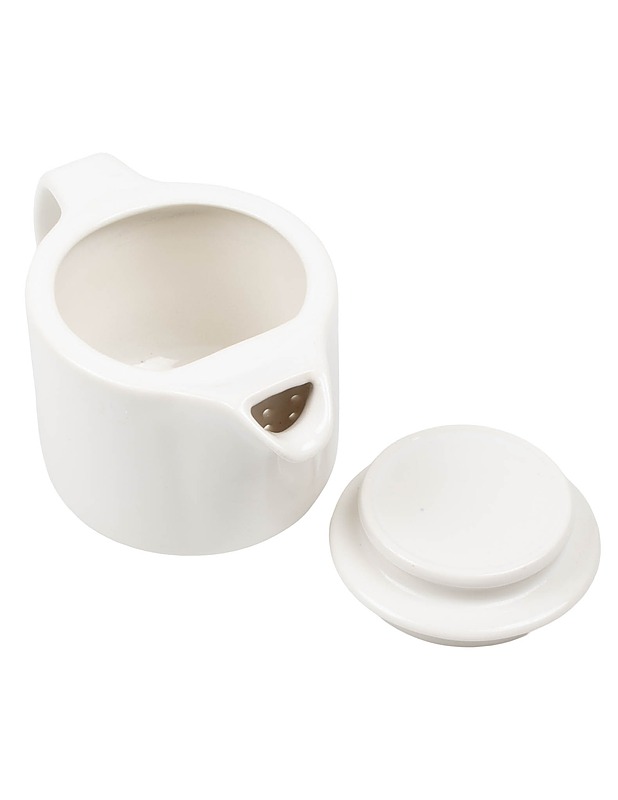 ARABIA Kesti teekannu - Designsuosikit - 10105505629 - 0