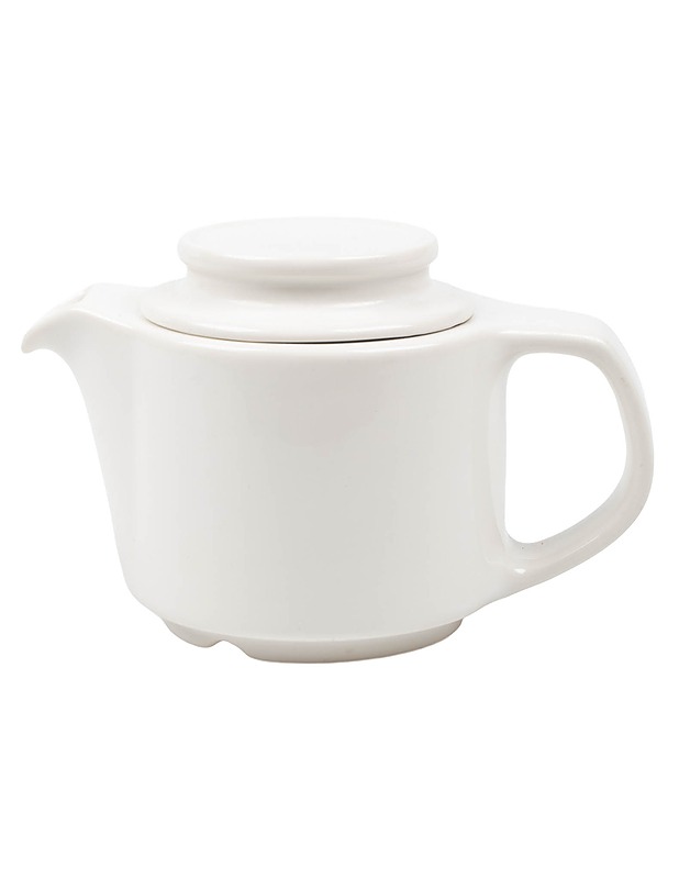 ARABIA Kesti teekannu - Designsuosikit - 10105505629 - 1