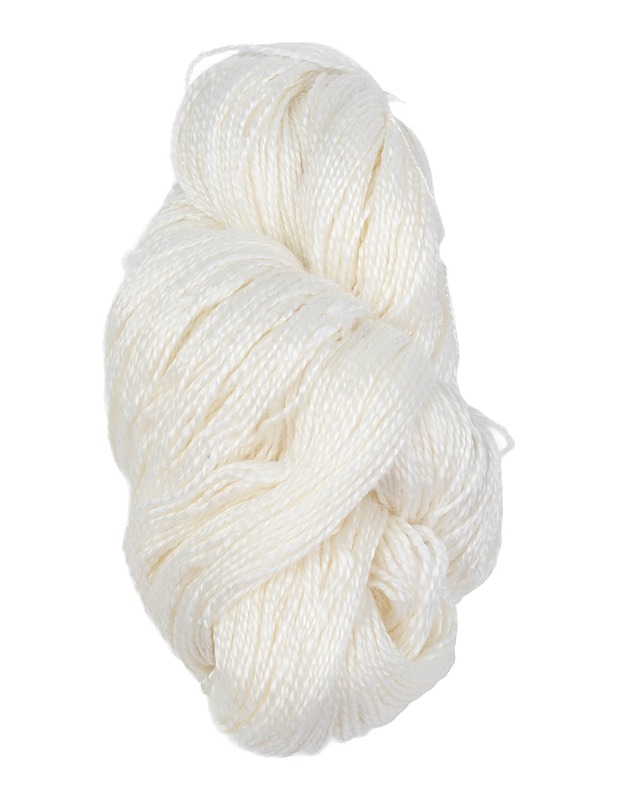 Kilolanka, 0,248 kg - Käsityö - 10105505639 - 0