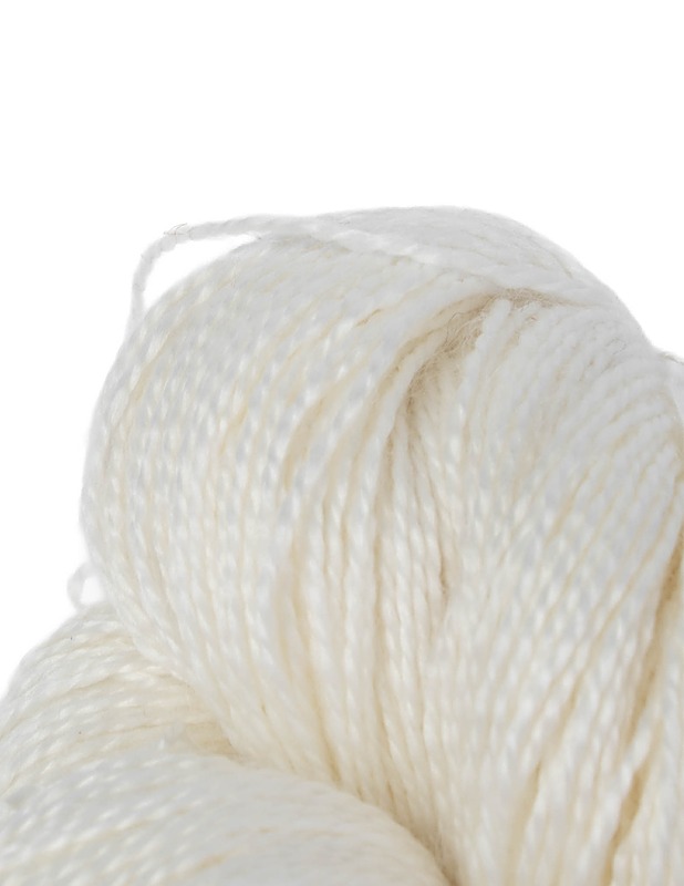 Kilolanka, 0,248 kg - Käsityö - 10105505639 - 1