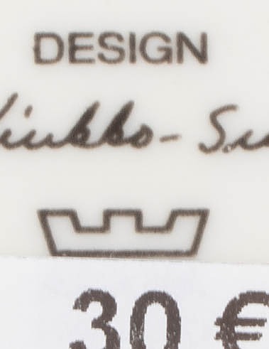 ARABIA Tähtiyössä muki - Mukit ja kahvikupit - 10105505657 - 2