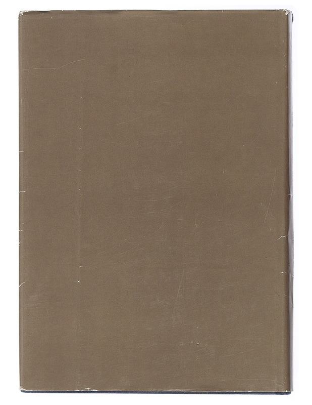 Tuusulan historia - Rosenberg , Antti  - Historiakirjat - 10105505661 - 1