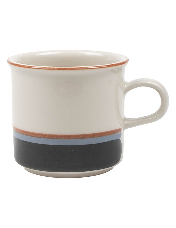 ARABIA Taika kahvikuppi ja tassi - Designsuosikit - 10105505665 - 2