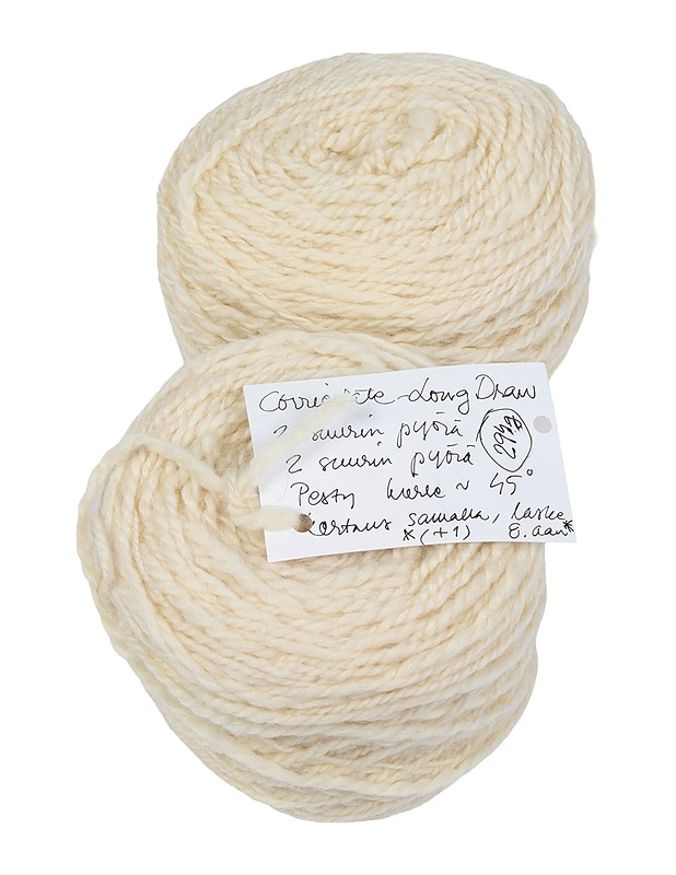 Kilolanka, 0,256 kg - Käsityö - 10105505673 - 0