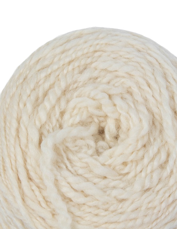 Kilolanka, 0,256 kg - Käsityö - 10105505673 - 1