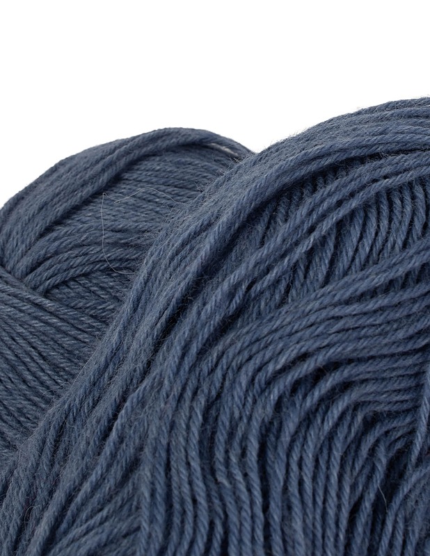 Kilolanka, 0,412 kg - Käsityö - 10105505676 - 1