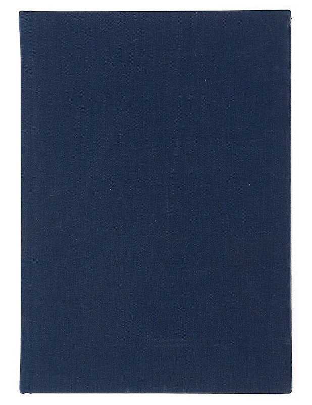 Suur-Tuusulan historia : Tuusula - Kerava - Järvenpää. 3, Suomen sodasta 1808-1809 itsenäisyyden ajan alkuun - Rosenberg, Antti - Historiakirjat - 10105505680 - 0