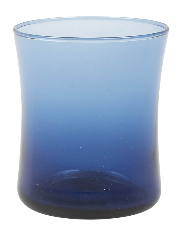 IITTALA i-104 snapsilasi, 1 kpl - Designsuosikit - 10105505681 - 0