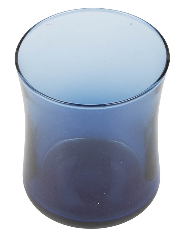 IITTALA i-104 snapsilasi, 1 kpl - Designsuosikit - 10105505681 - 1