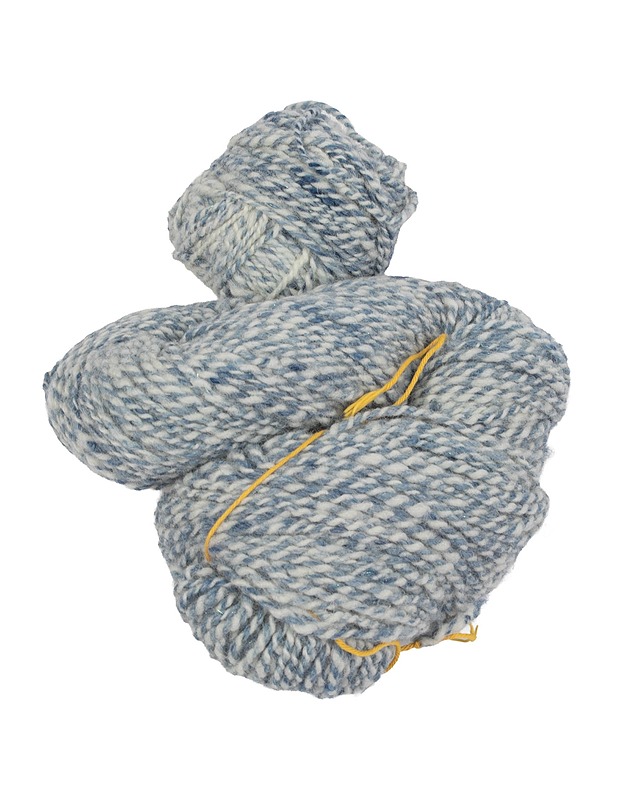 Kilolanka, 0,148 kg - Käsityö - 10105505686 - 0