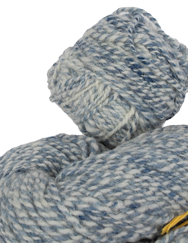 Kilolanka, 0,148 kg - Käsityö - 10105505686 - 1