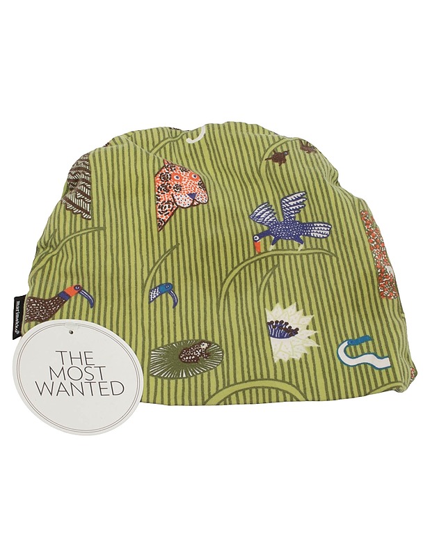 MARIMEKKO pipo, 52-54 - Päähineet - 10105505690 - 0