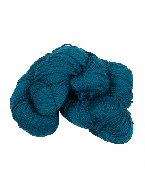 Kilolanka, 0,326 kg - Käsityö - 10105505691 - 0