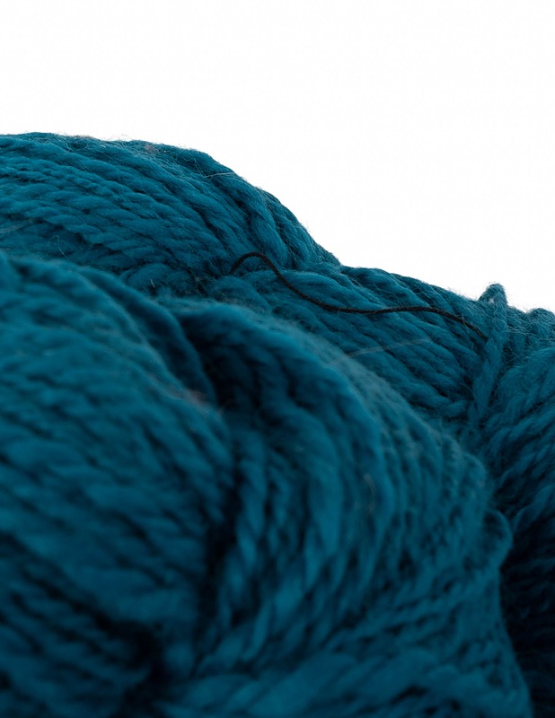 Kilolanka, 0,326 kg - Käsityö - 10105505691 - 1