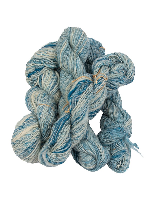 Kilolanka, 0,188 kg - Käsityö - 10105505695 - 0