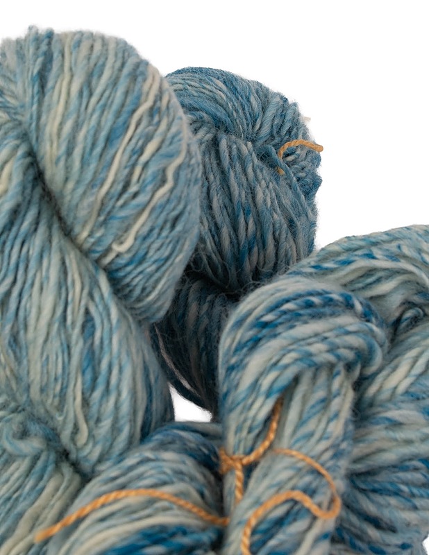 Kilolanka, 0,188 kg - Käsityö - 10105505695 - 1