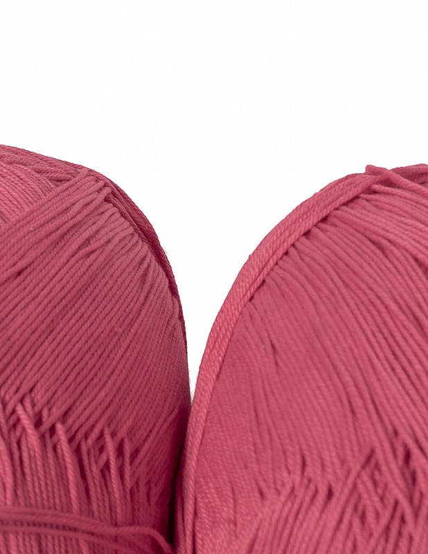 Kilolanka, 0,402 kg - Käsityö - 10105505697 - 1