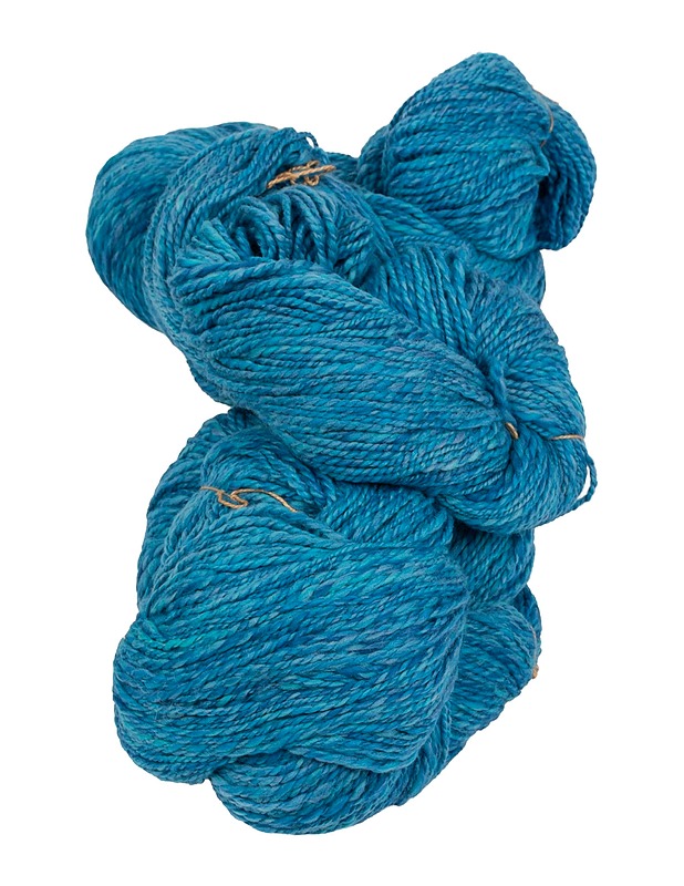 Kilolanka, 0,444 kg - Käsityö - 10105505701 - 0