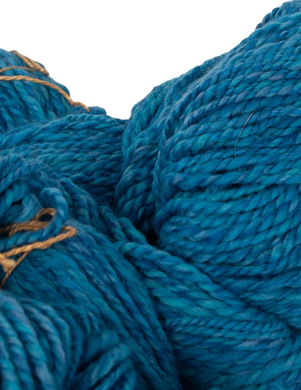 Kilolanka, 0,444 kg - Käsityö - 10105505701 - 1