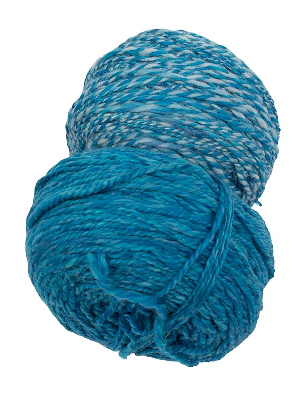 Kilolanka, 0,270 kg - Käsityö - 10105505704 - 0