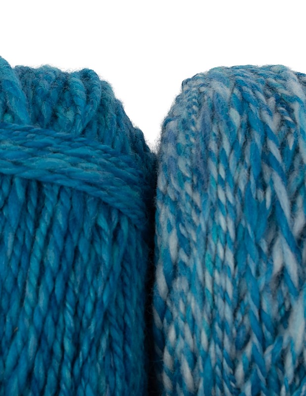 Kilolanka, 0,270 kg - Käsityö - 10105505704 - 1