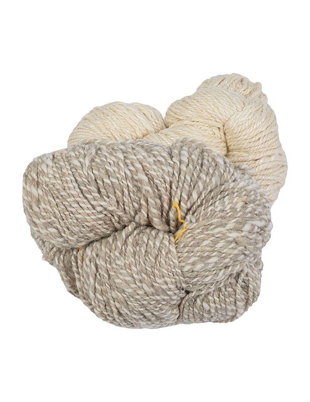 Kilolanka, 0,368 kg - Käsityö - 10105505708 - 0