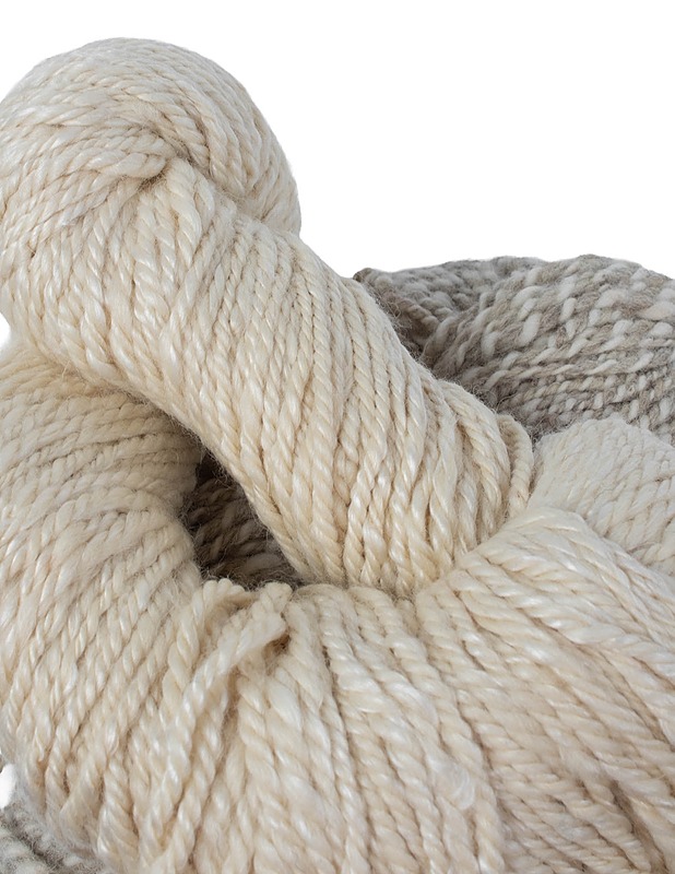 Kilolanka, 0,368 kg - Käsityö - 10105505708 - 1