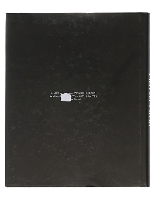 Martti Aiha - Nikkari, Virpi - Taide- ja kulttuurikirjat - 10105505711 - 1