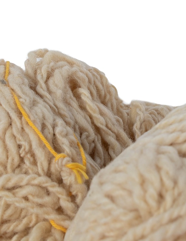 Kilolanka, 0,454 kg - Käsityö - 10105505710 - 1