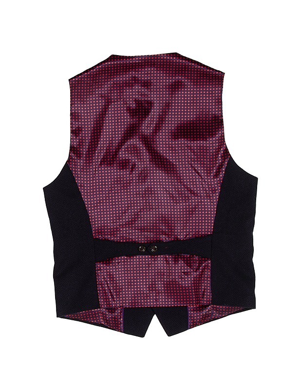 TED BAKER London liivi, 4 - Miesten takit - 10105505717 - 1