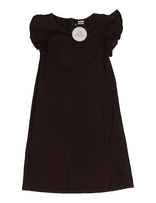 PAPU mekko, S - Mekot ja hameet - 10105505723 - 0