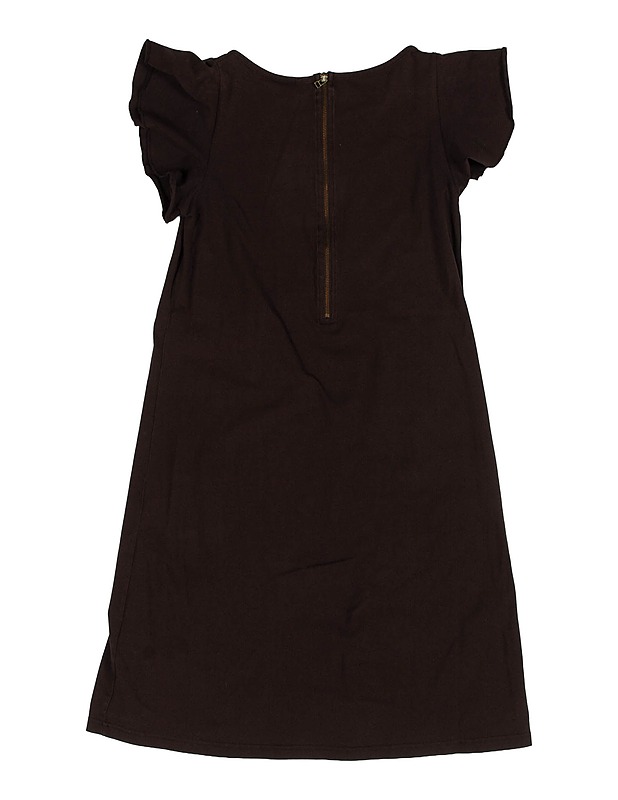 PAPU mekko, S - Mekot ja hameet - 10105505723 - 1