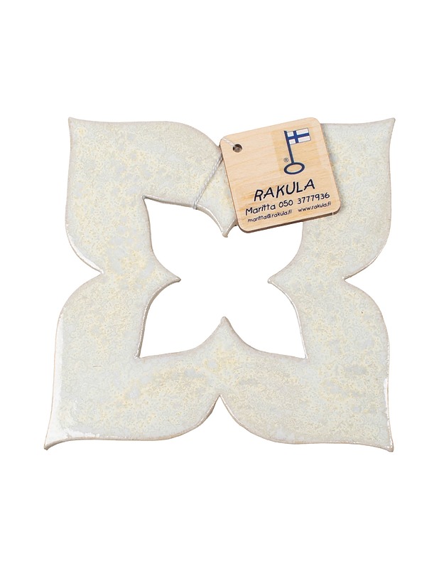 RAKULA pannunalusta - Muut astiat - 10105505724 - 1