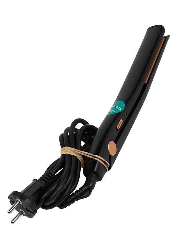 TRISTAR Suoristusrauta - Pienkodinkoneet - 10105505741 - 0