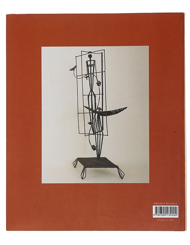 Action/abstraction : Pollock, de Kooning, and American art, 1940-1976 - Balken, Debra Bricker - Taide- ja kulttuurikirjat - 10105505735 - 1