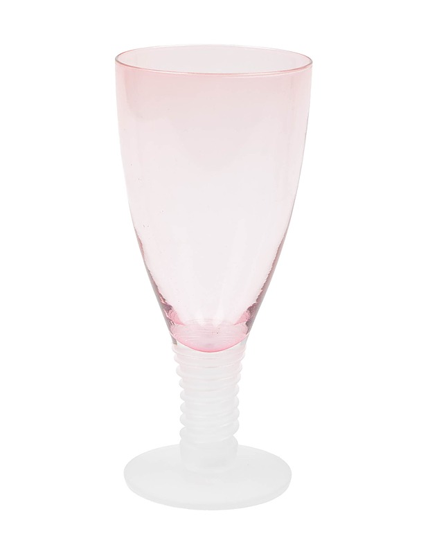 PEKKA PAUNILA viinilasi, 6 kpl - Lasit - 10105505748 - 1