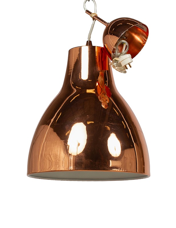 Kattovalaisin  - Valaisimet - 10105505764 - 0